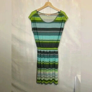 Loft dress‎